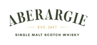 Aberargie Distillery